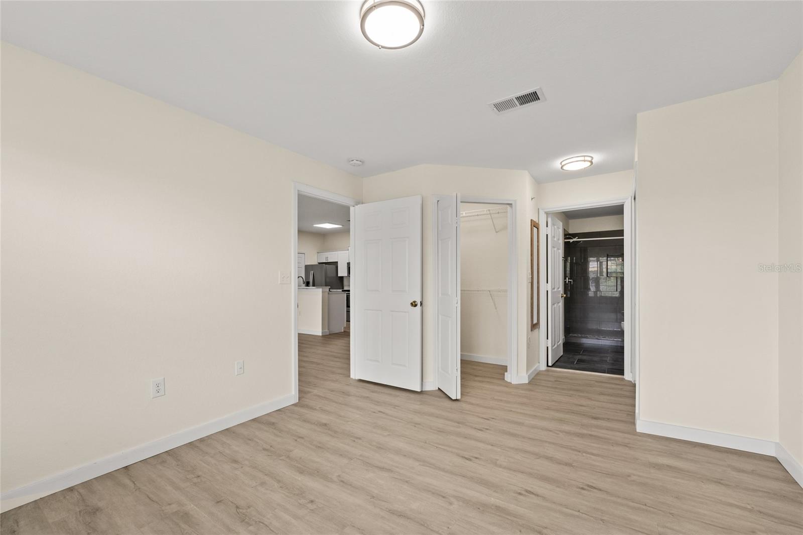5447 VINELAND RD #1308, ORLANDO, FL — photo 16