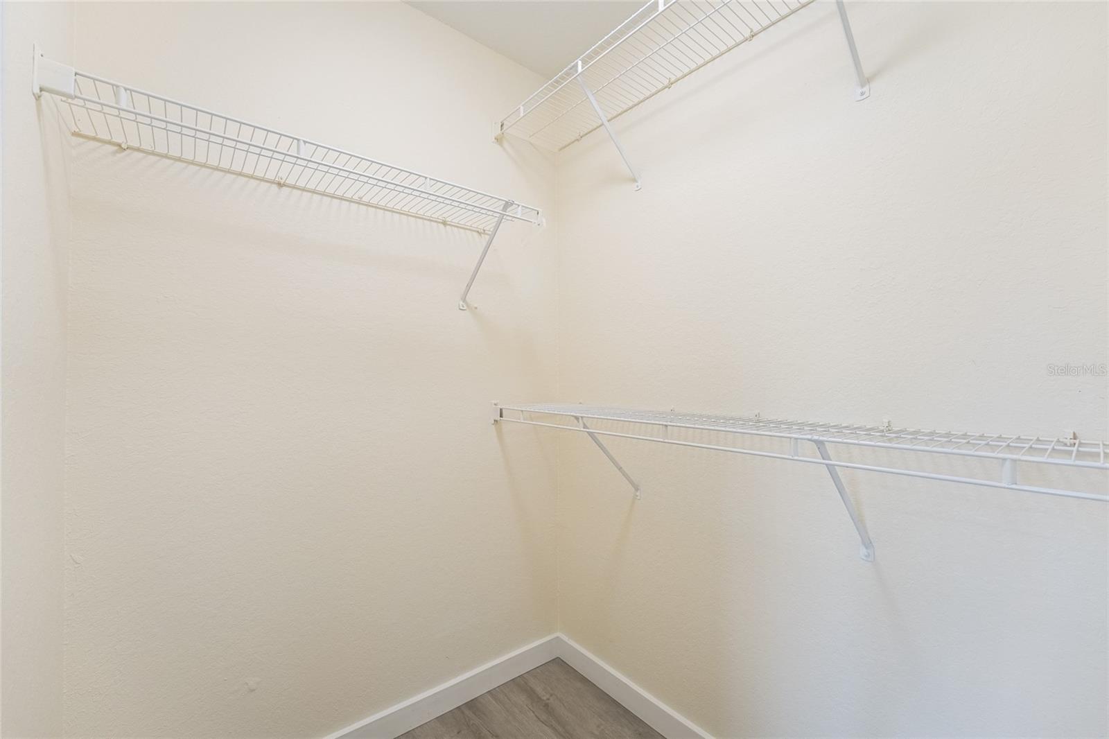 5447 VINELAND RD #1308, ORLANDO, FL — photo 17