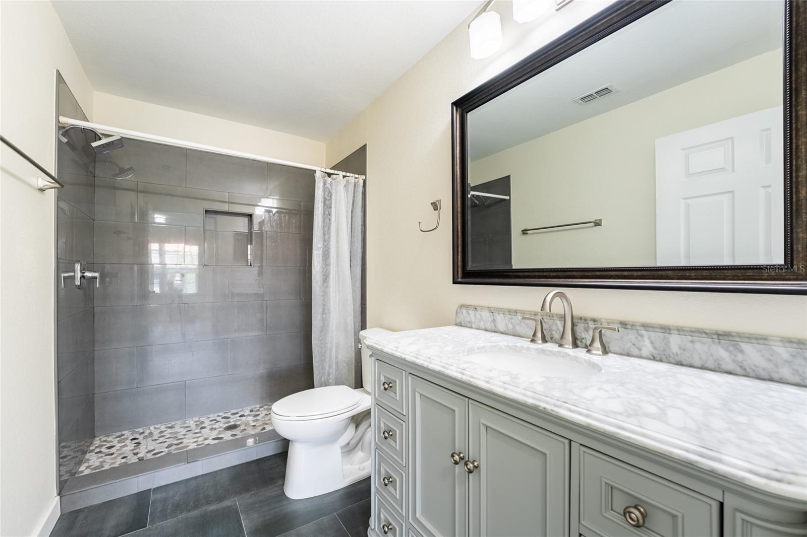 5447 VINELAND RD #1308, ORLANDO, FL — photo 18