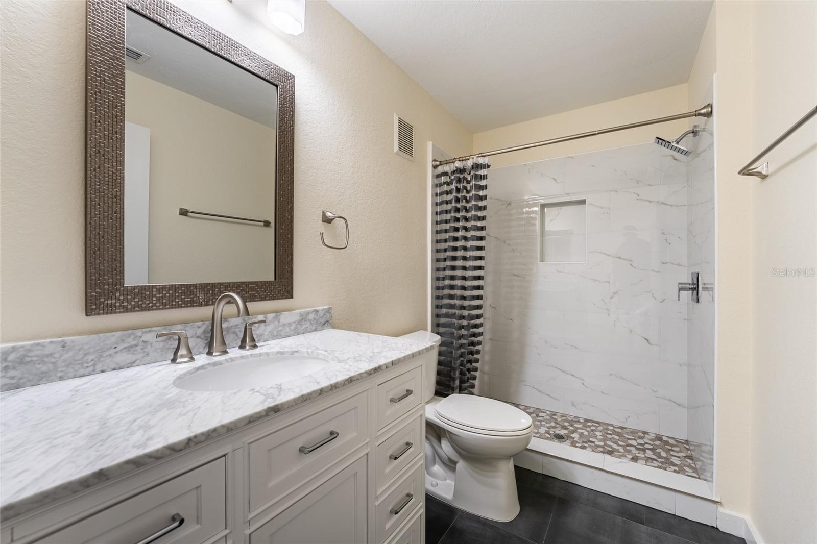 5447 VINELAND RD #1308, ORLANDO, FL — photo 19