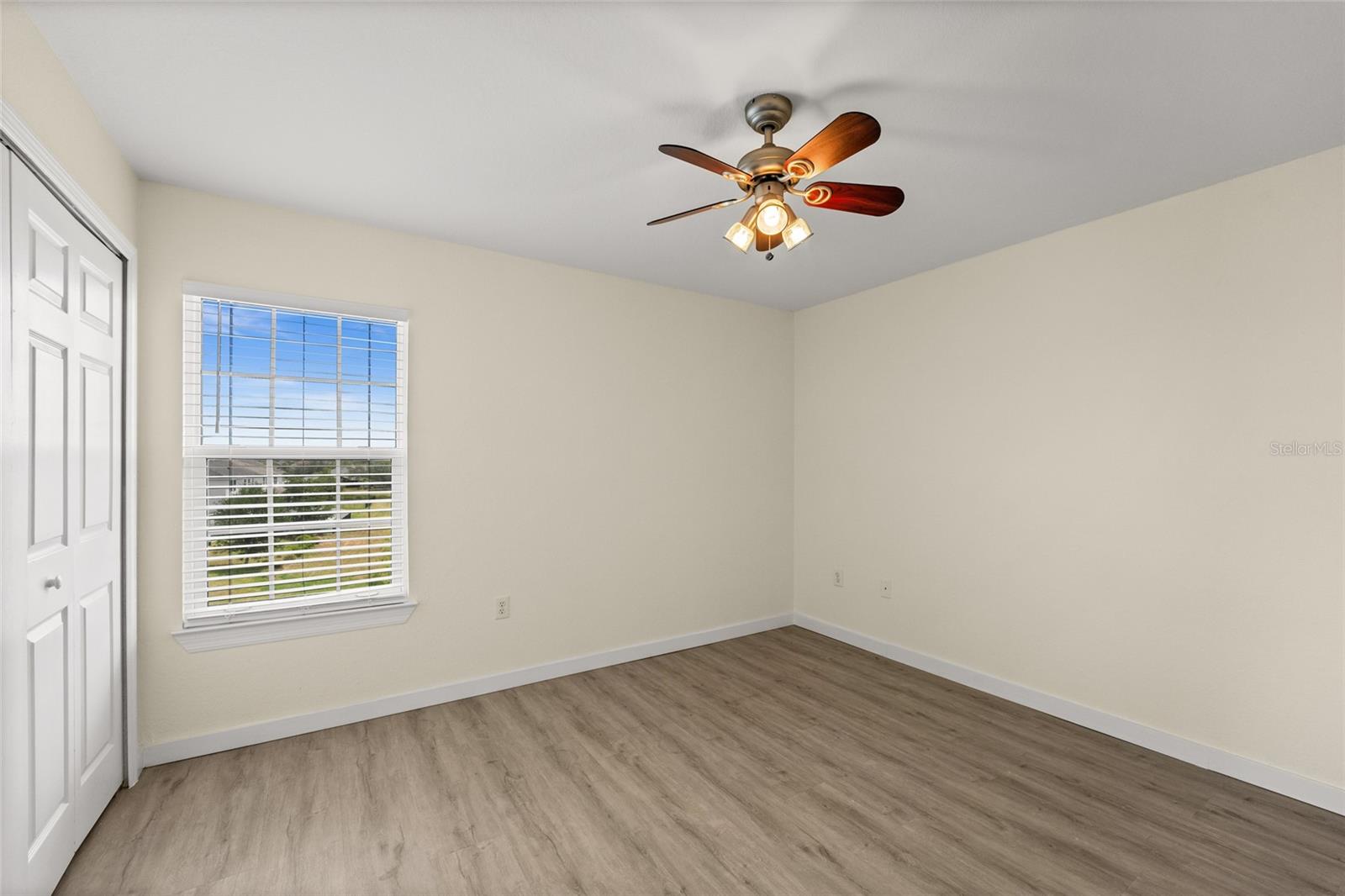 5447 VINELAND RD #1308, ORLANDO, FL — photo 20