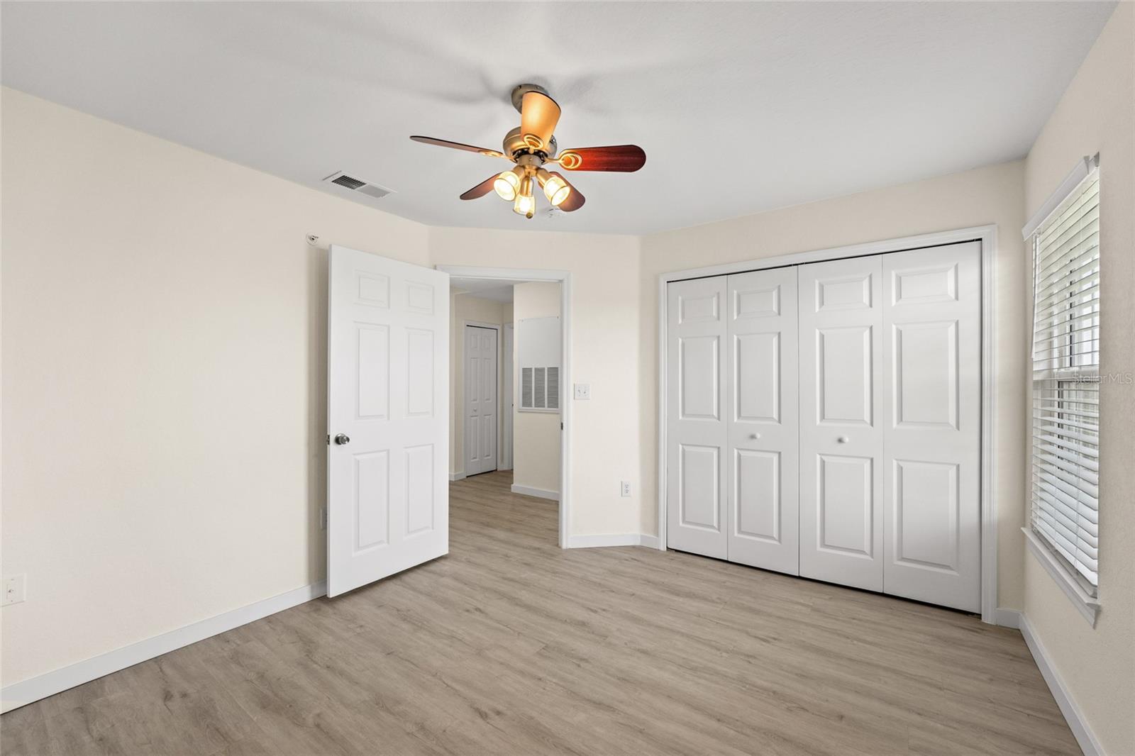 5447 VINELAND RD #1308, ORLANDO, FL — photo 21