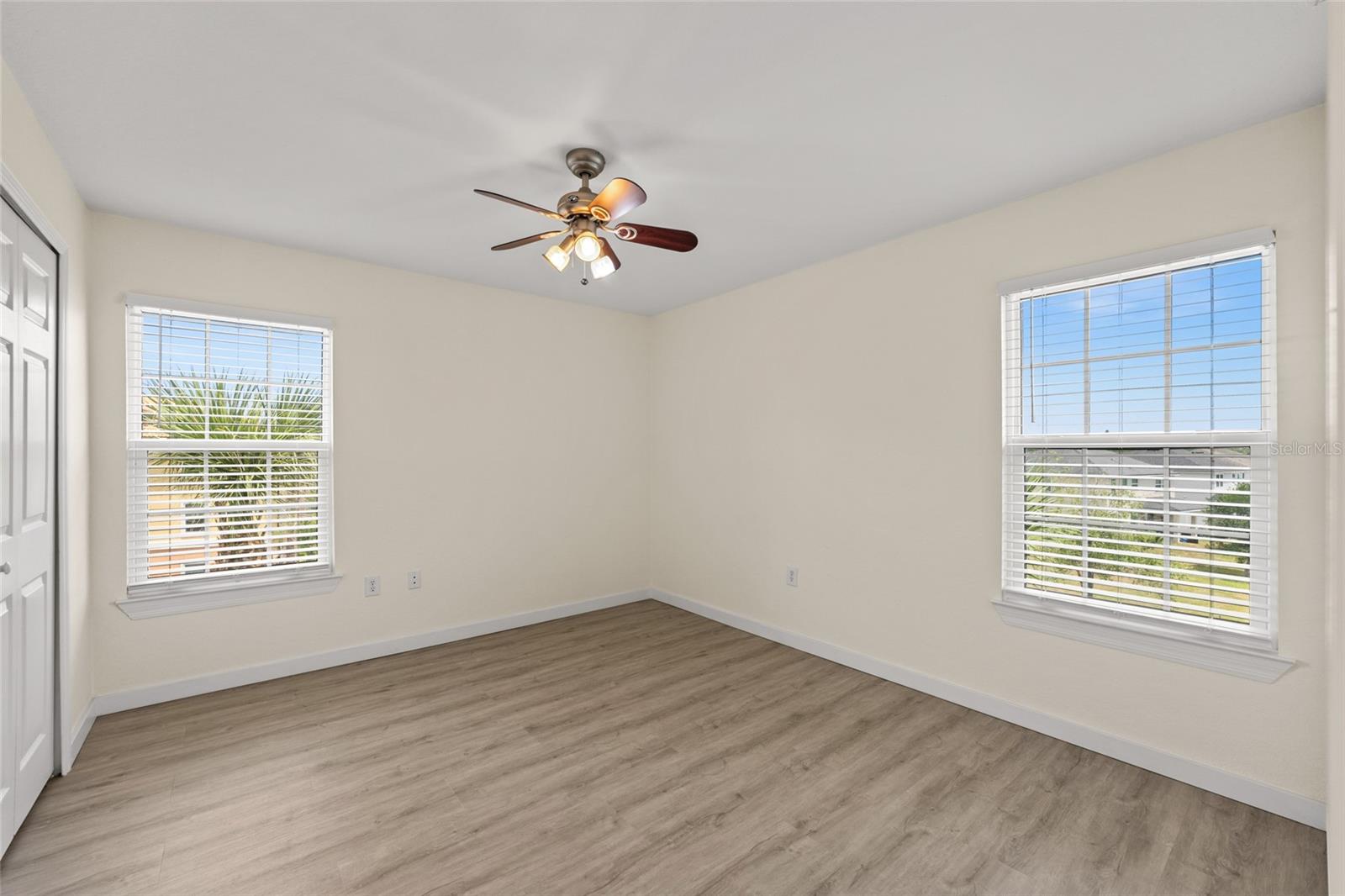 5447 VINELAND RD #1308, ORLANDO, FL — photo 22