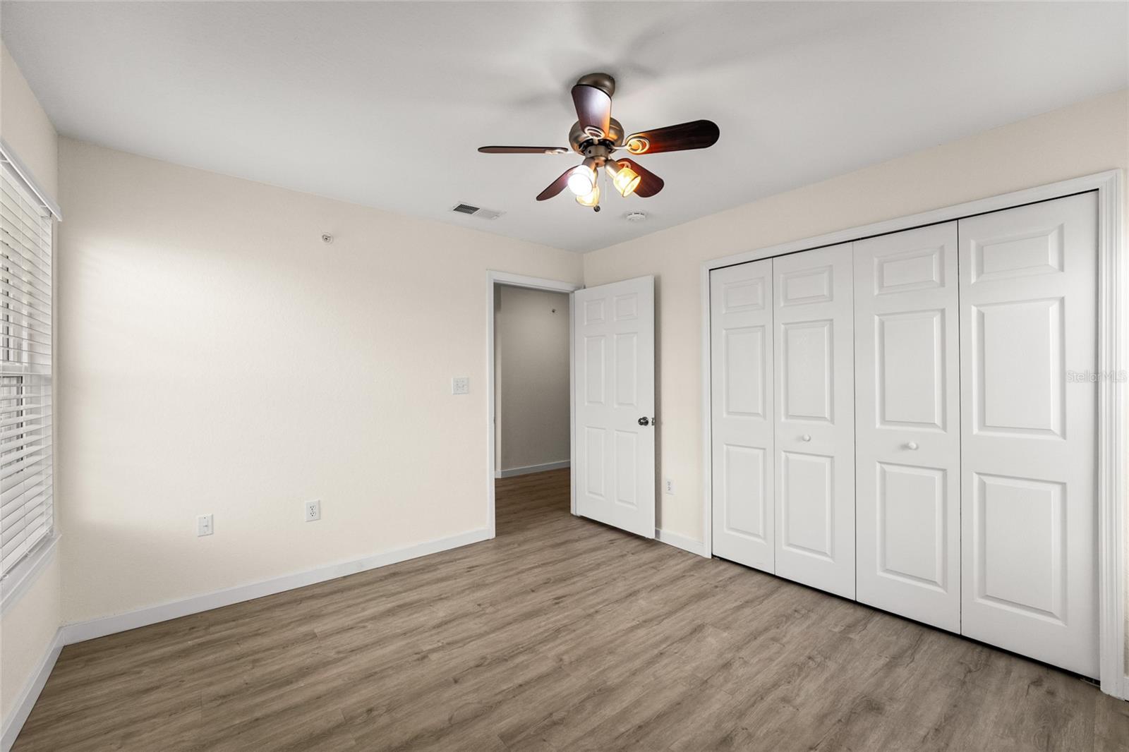 5447 VINELAND RD #1308, ORLANDO, FL — photo 23