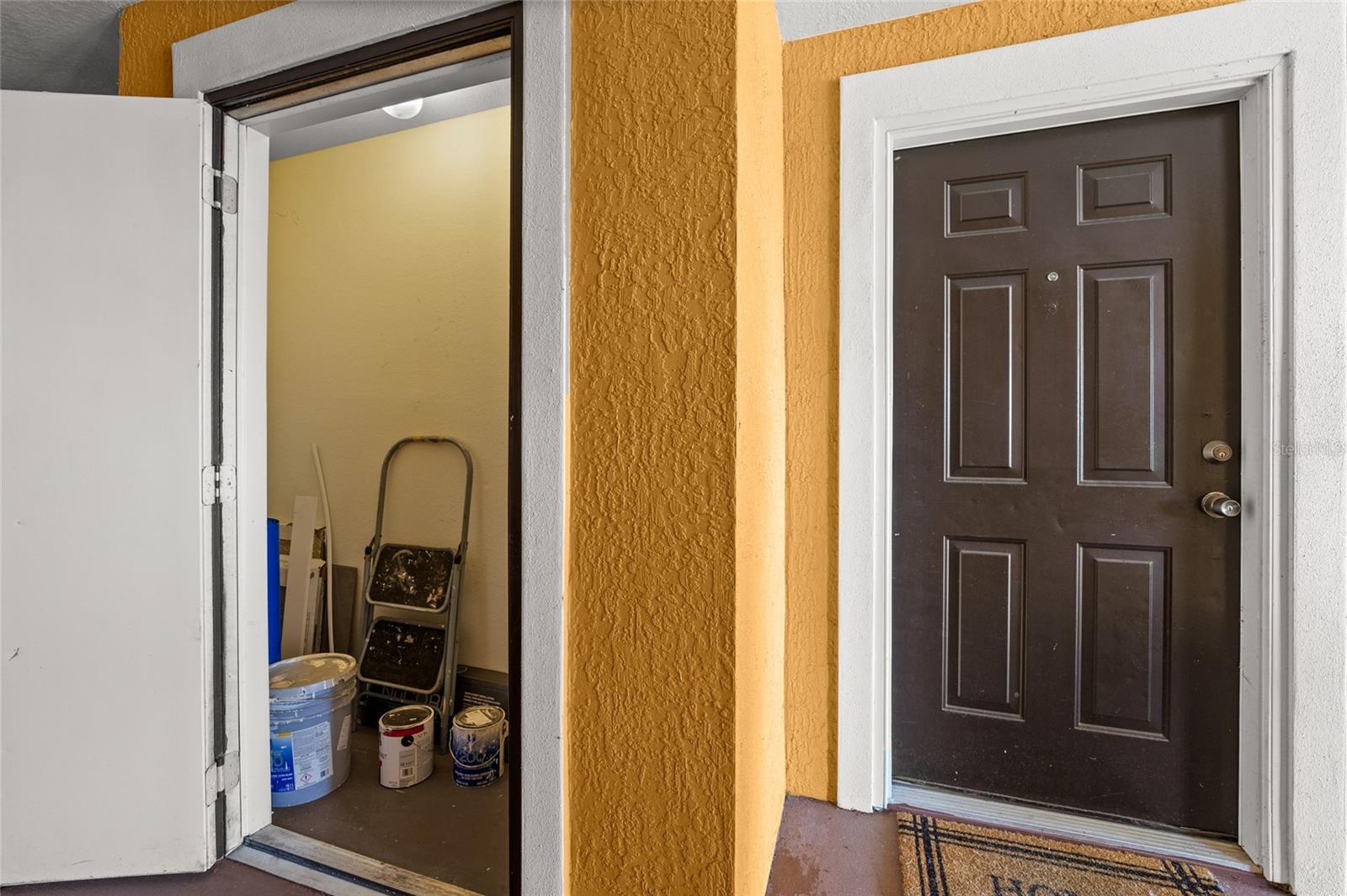 5447 VINELAND RD #1308, ORLANDO, FL — photo 24