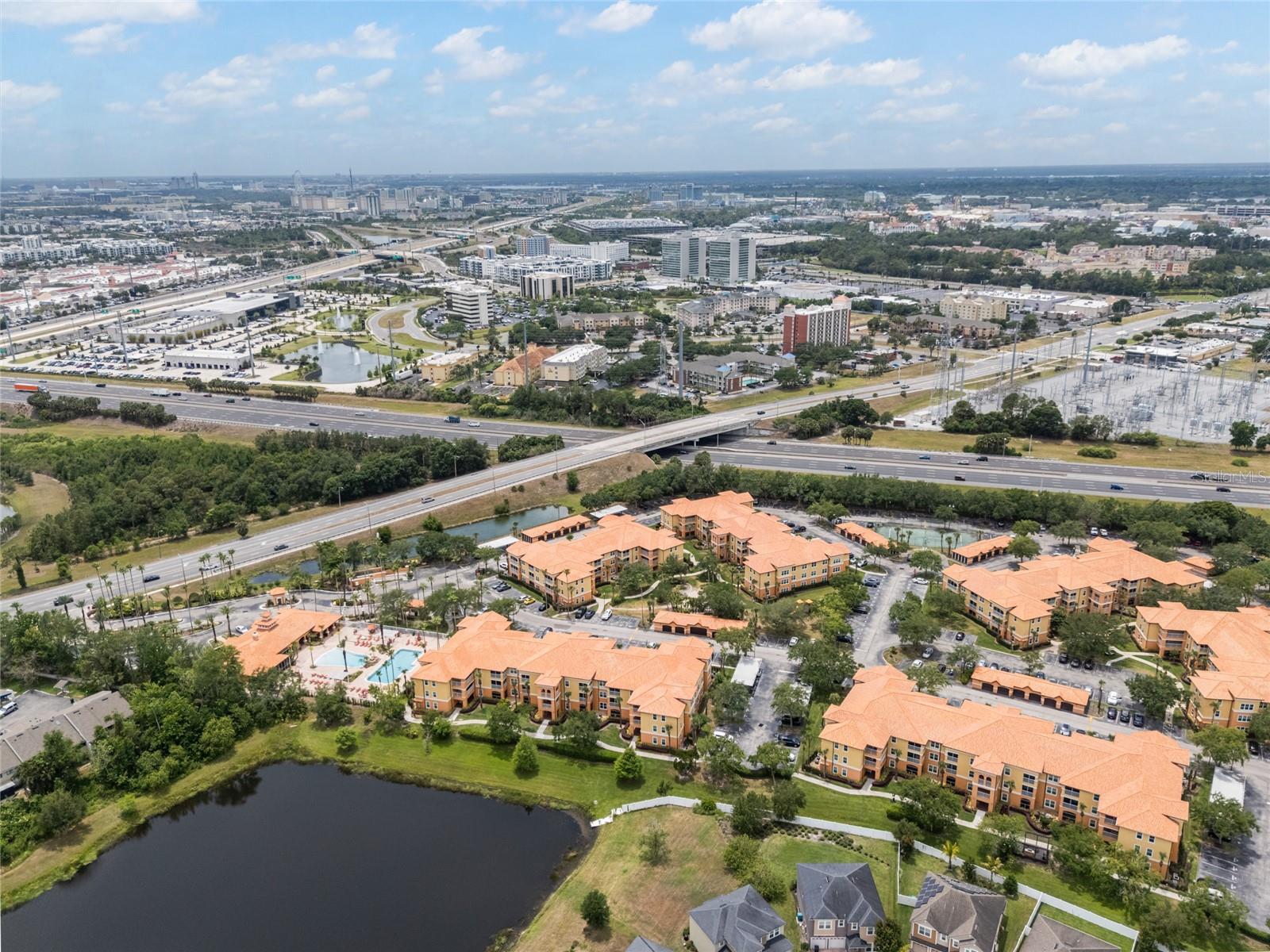 5447 VINELAND RD #1308, ORLANDO, FL — photo 25