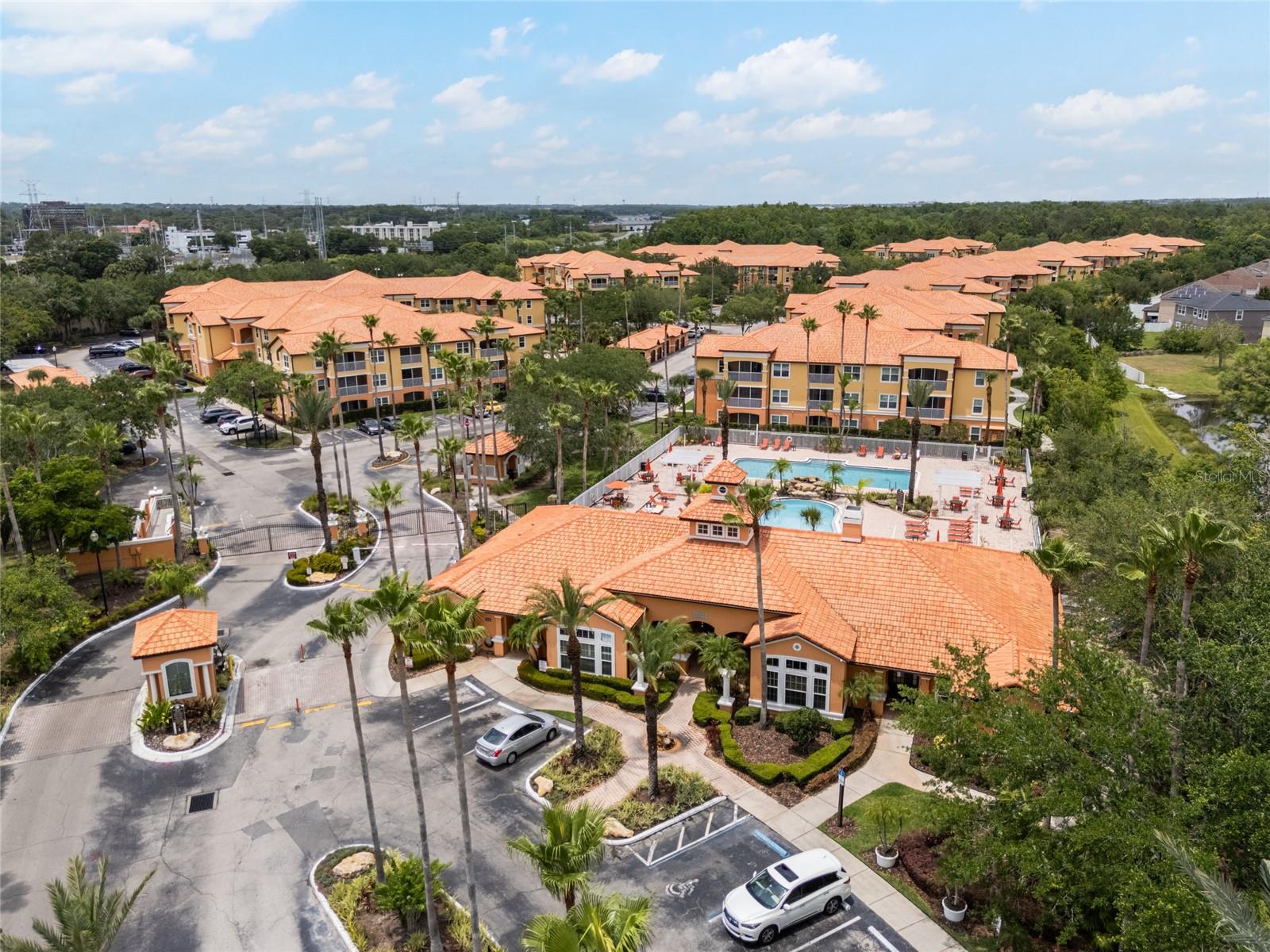 5447 VINELAND RD #1308, ORLANDO, FL — photo 26