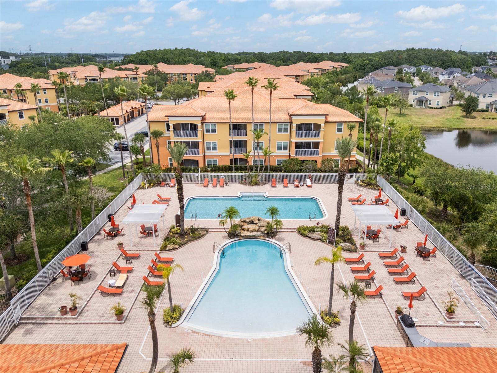 5447 VINELAND RD #1308, ORLANDO, FL — photo 27