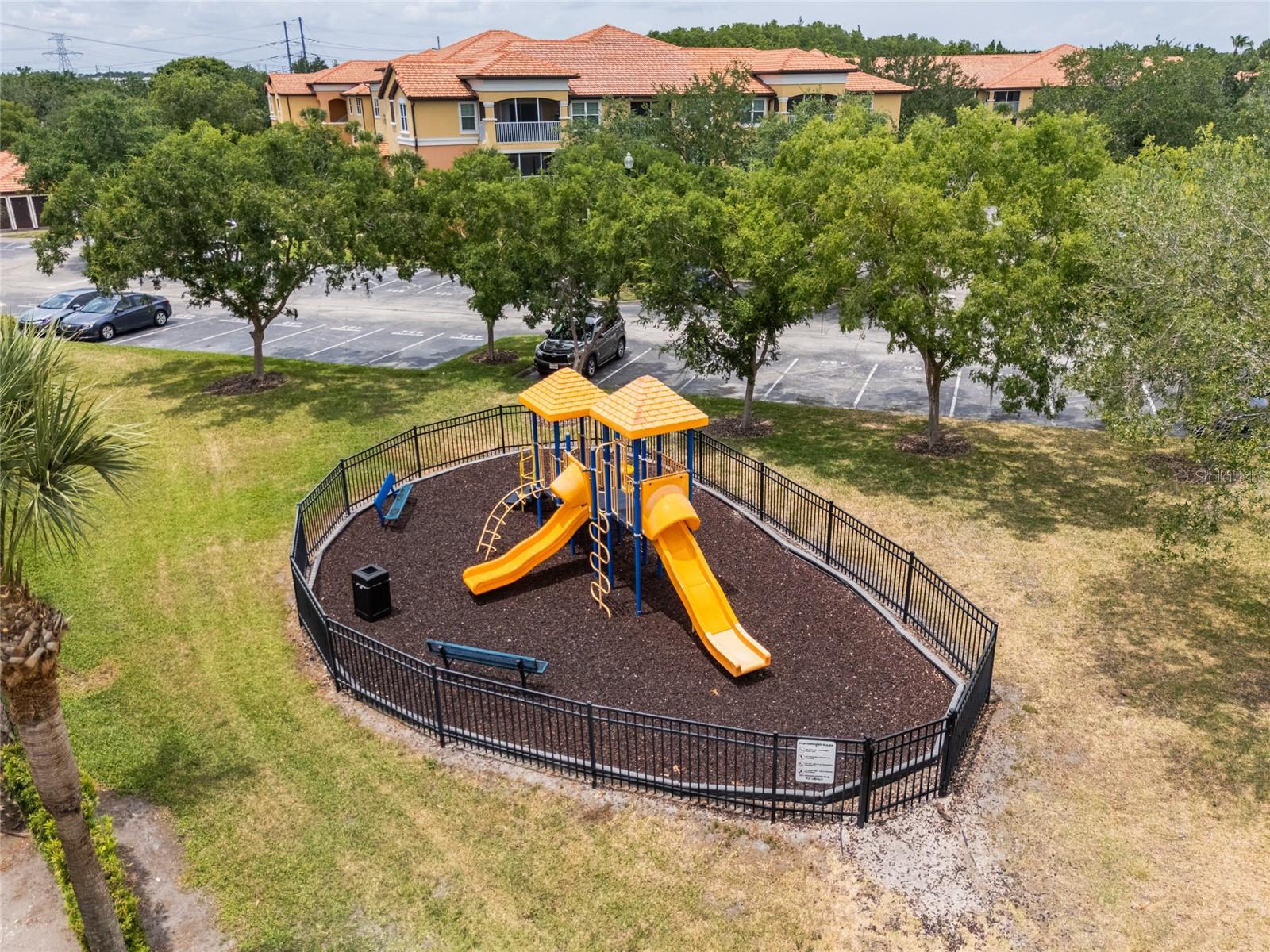 5447 VINELAND RD #1308, ORLANDO, FL — photo 28