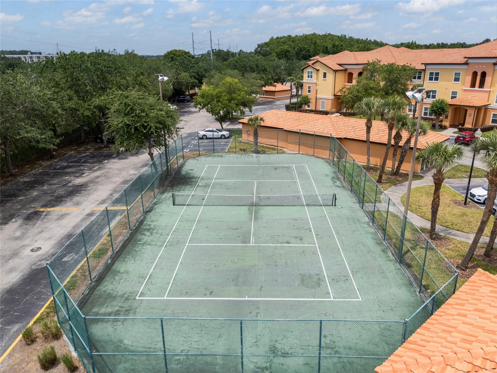 5447 VINELAND RD #1308, ORLANDO, FL — photo 29
