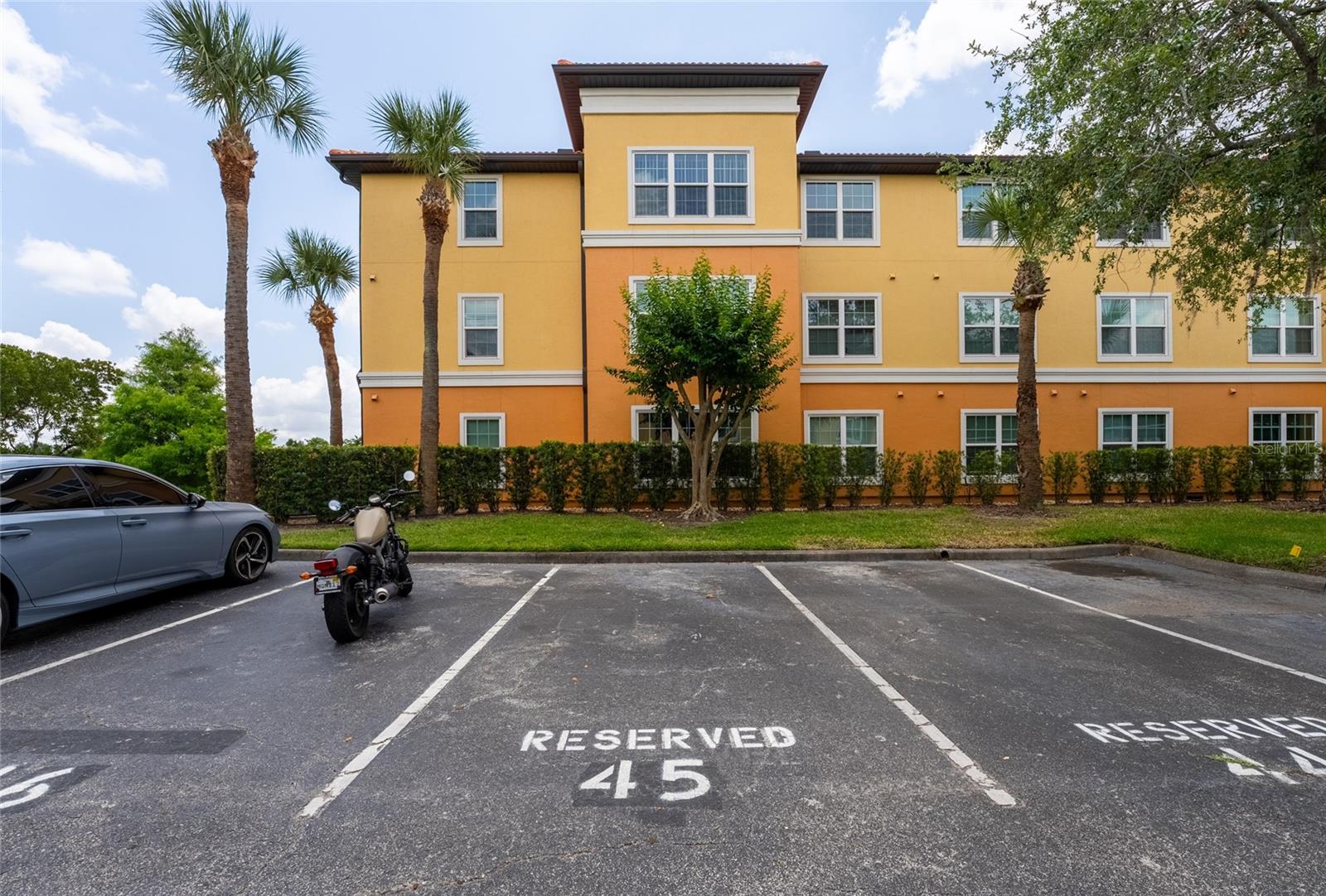 5447 VINELAND RD #1308, ORLANDO, FL — photo 30