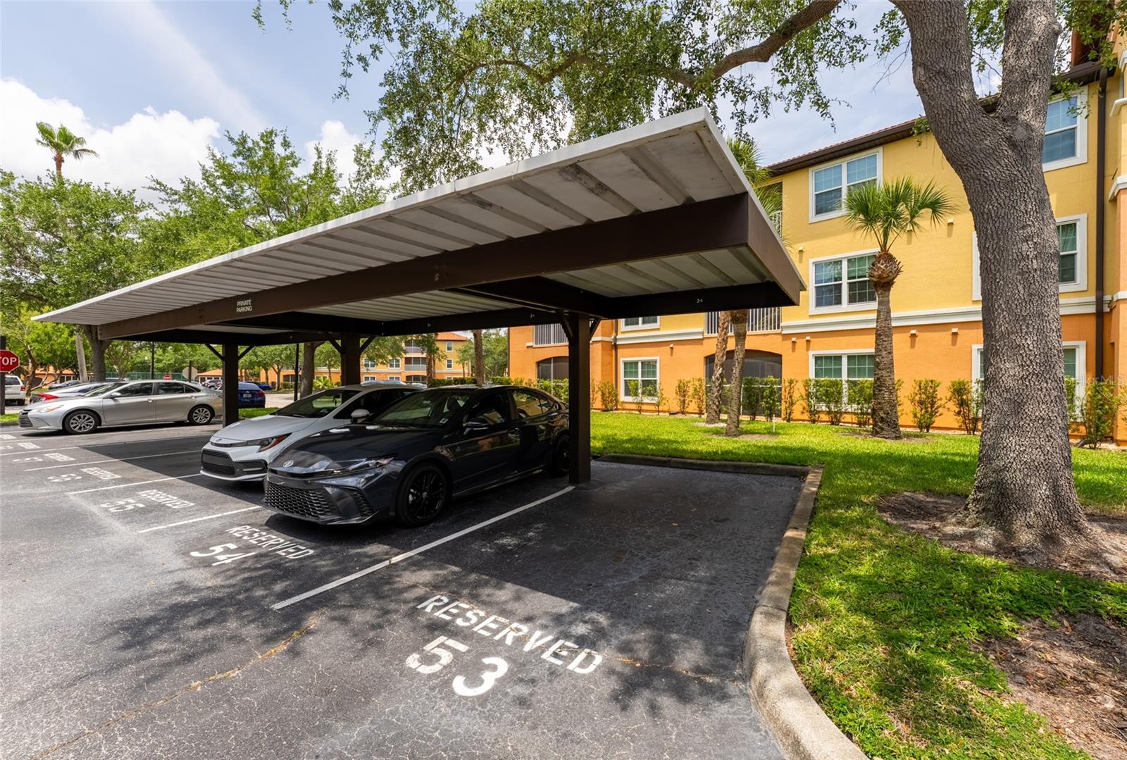 5447 VINELAND RD #1308, ORLANDO, FL — photo 31