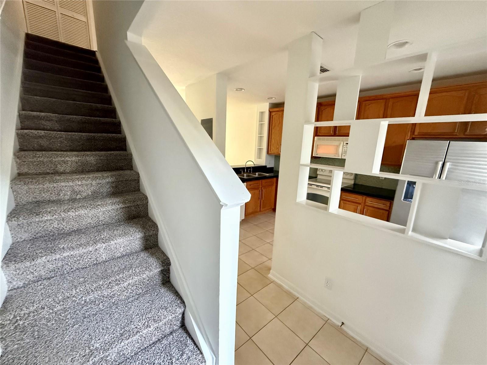 3549 WILSHIRE WAY RD #3549, ORLANDO, FL — photo 2