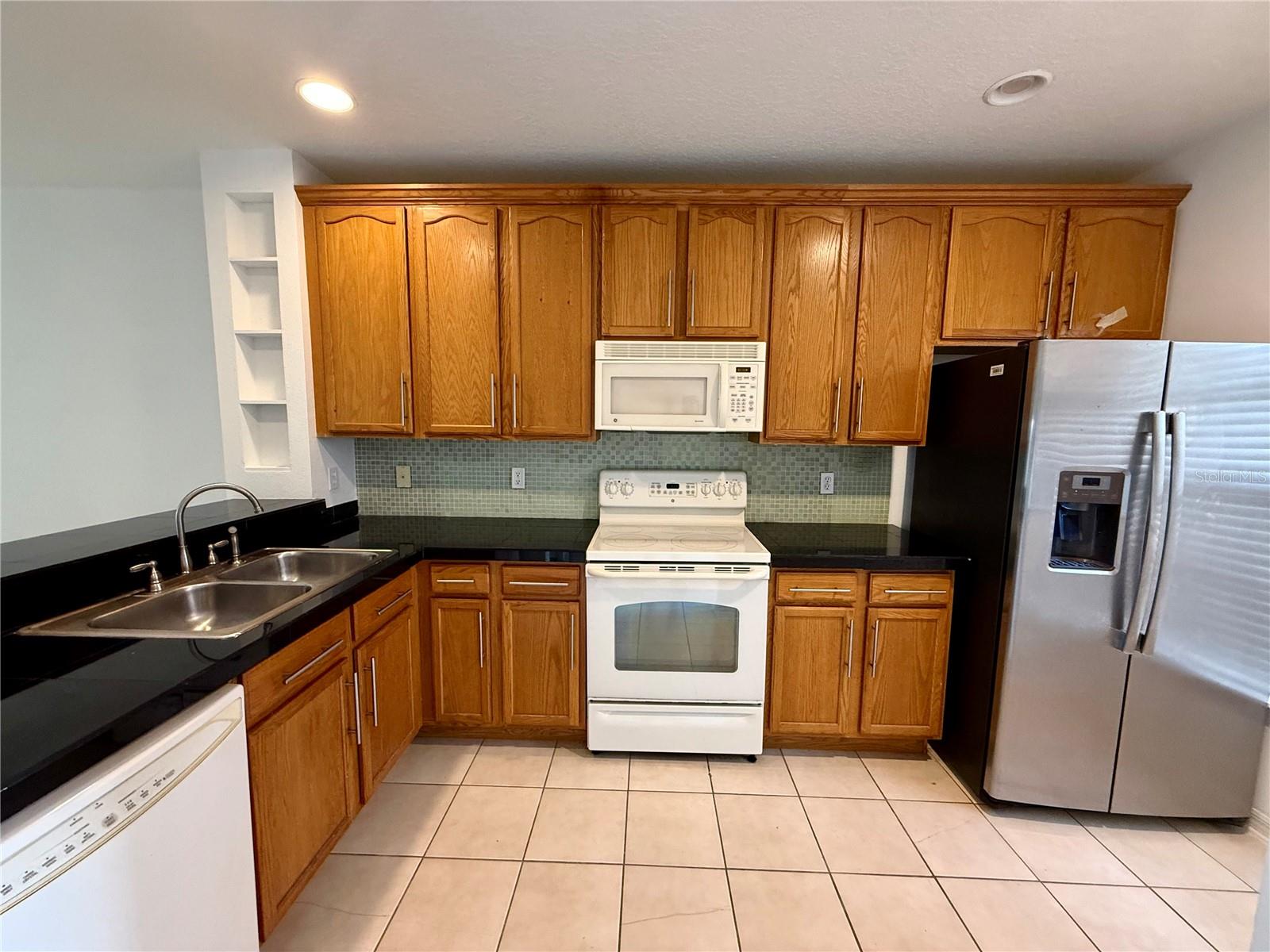 3549 WILSHIRE WAY RD #3549, ORLANDO, FL — photo 3