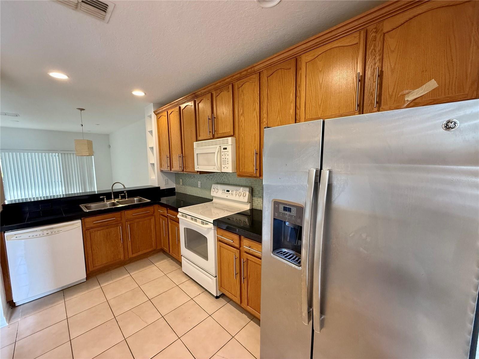 3549 WILSHIRE WAY RD #3549, ORLANDO, FL — photo 4