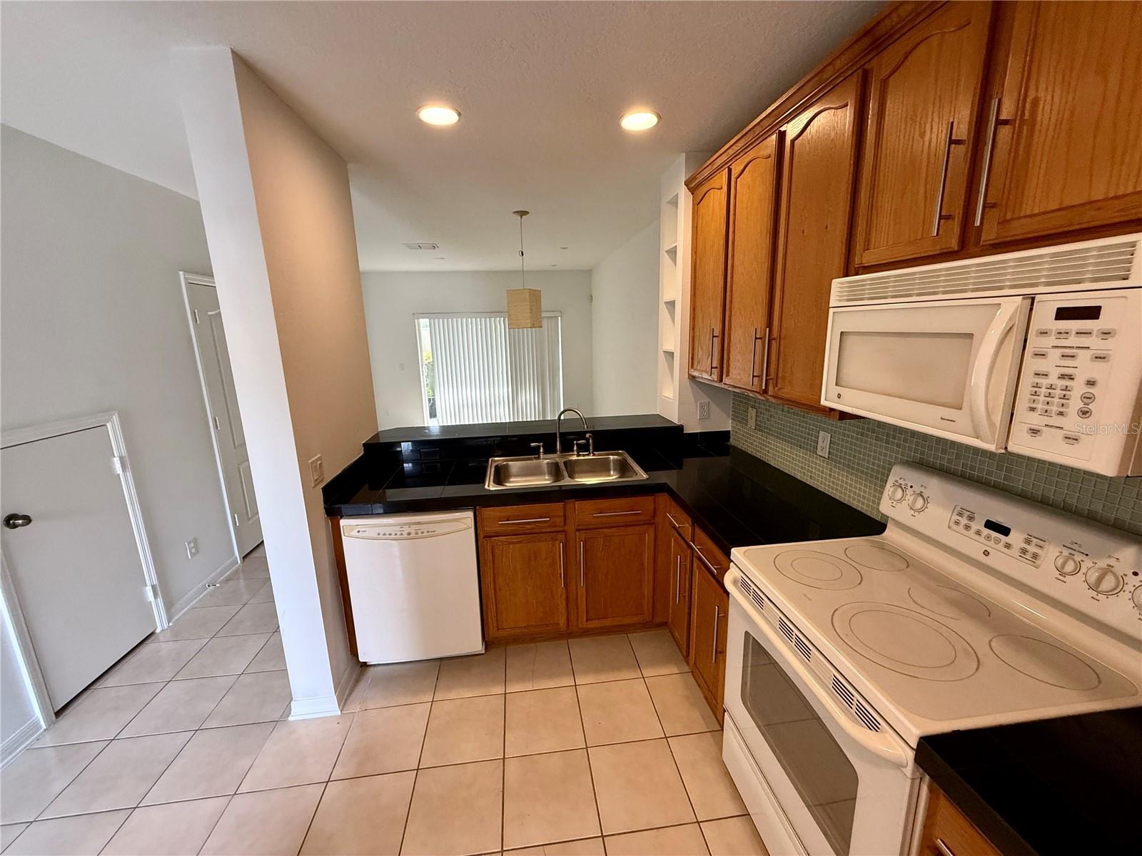 3549 WILSHIRE WAY RD #3549, ORLANDO, FL — photo 5