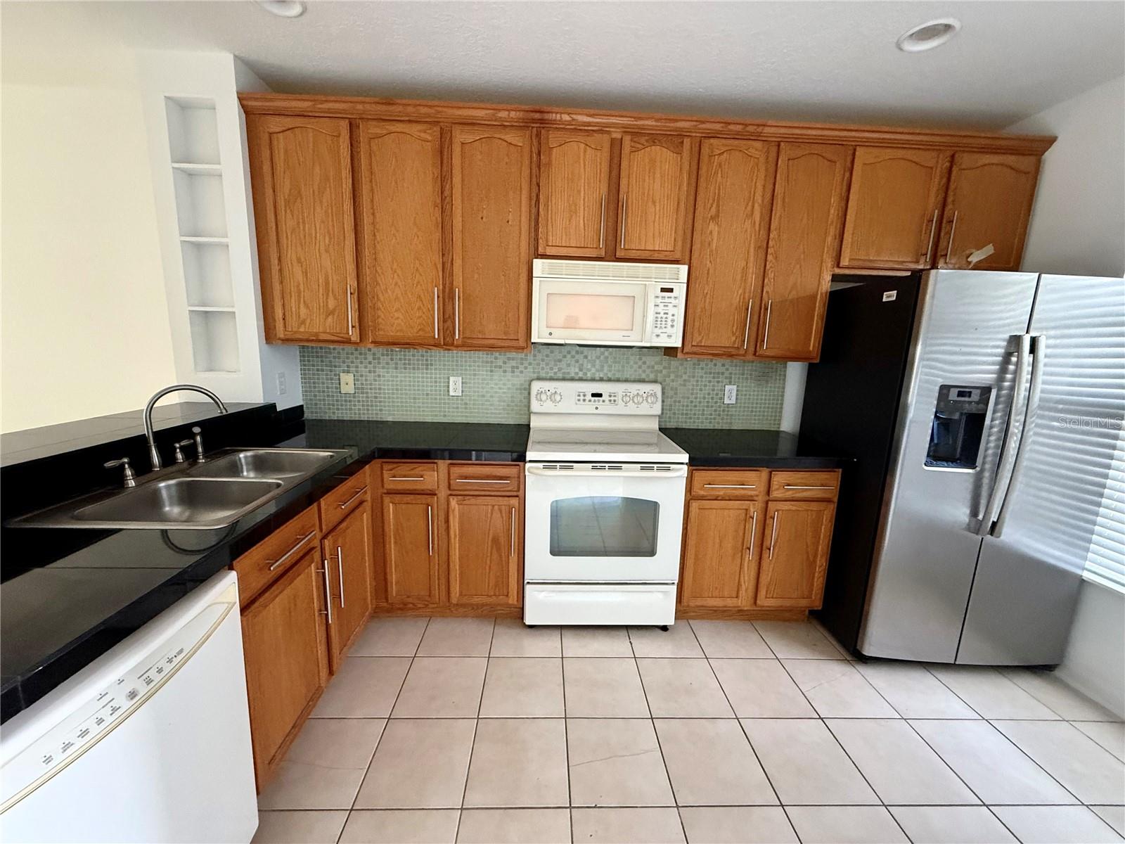 3549 WILSHIRE WAY RD #3549, ORLANDO, FL — photo 6
