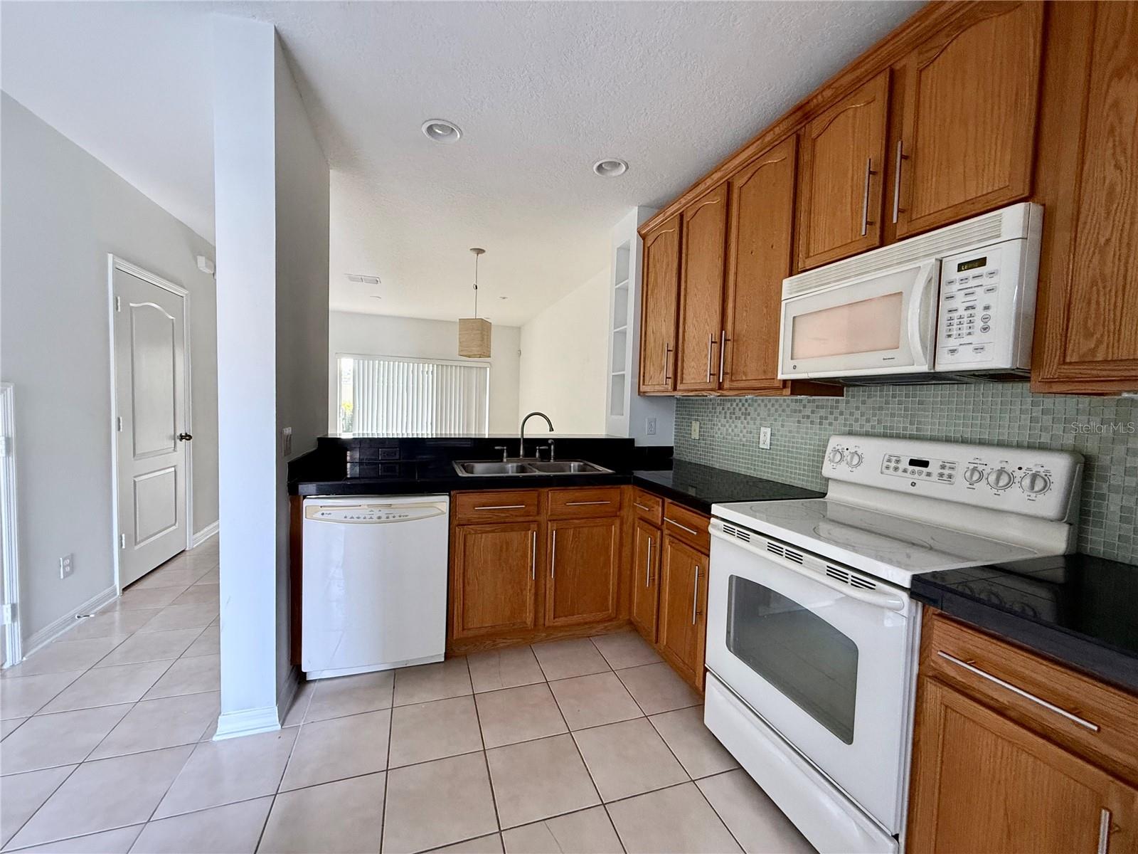3549 WILSHIRE WAY RD #3549, ORLANDO, FL — photo 7