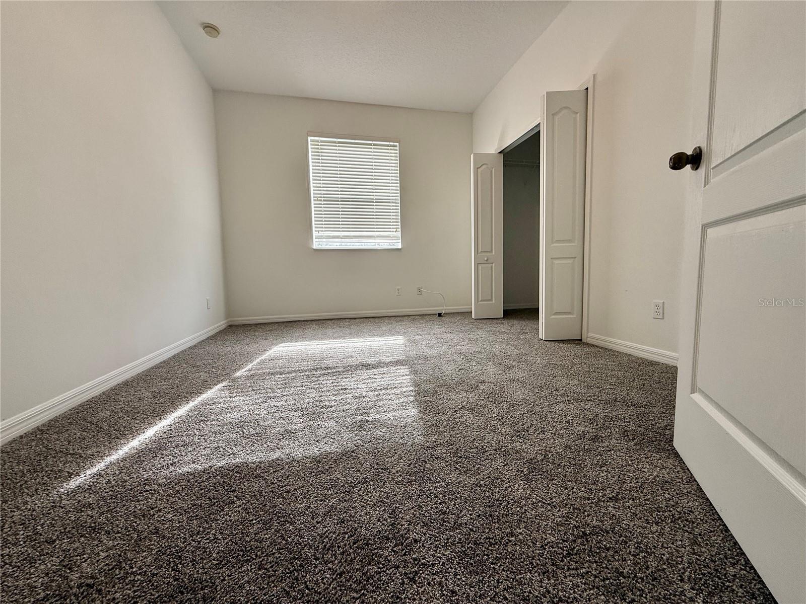 3549 WILSHIRE WAY RD #3549, ORLANDO, FL — photo 8
