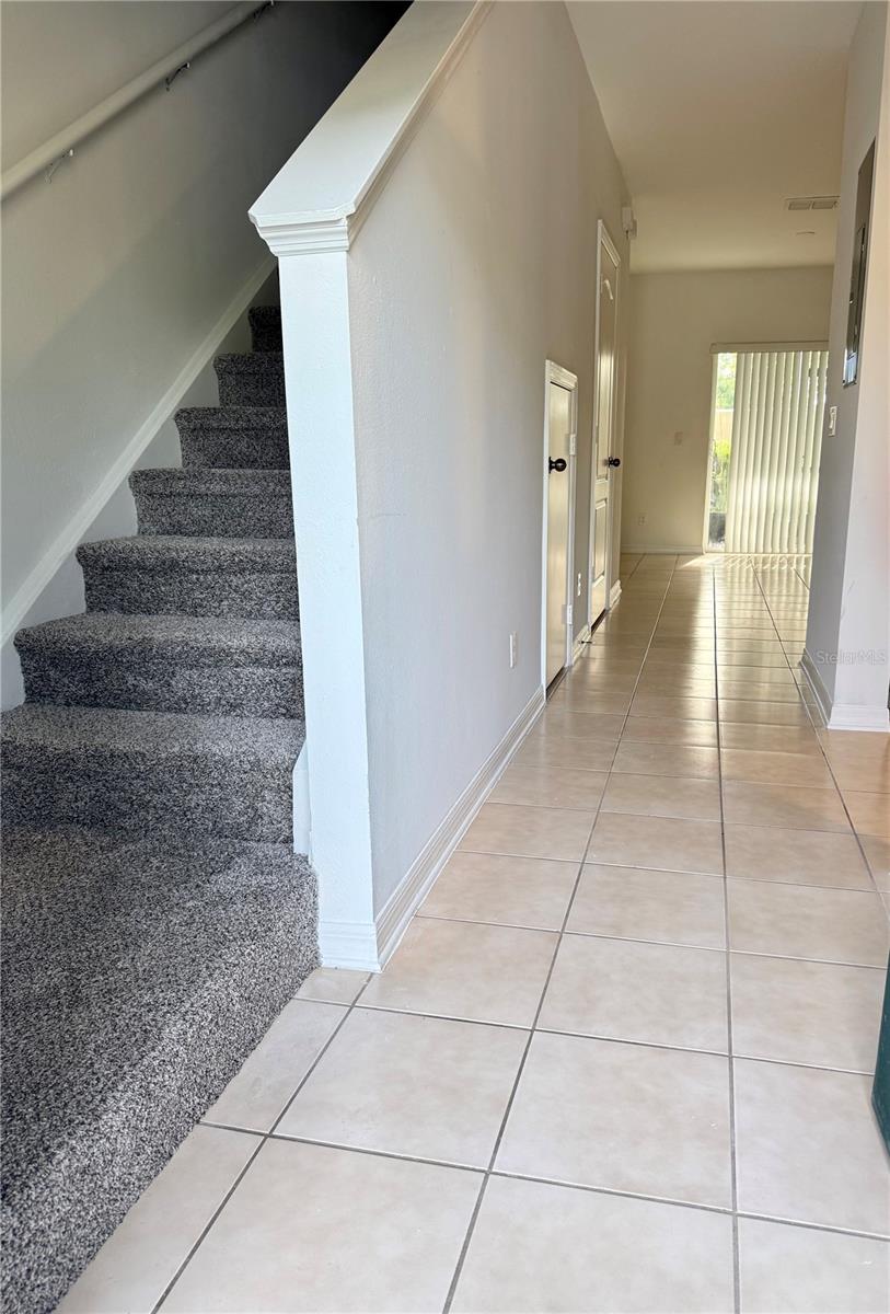 3549 WILSHIRE WAY RD #3549, ORLANDO, FL — photo 9