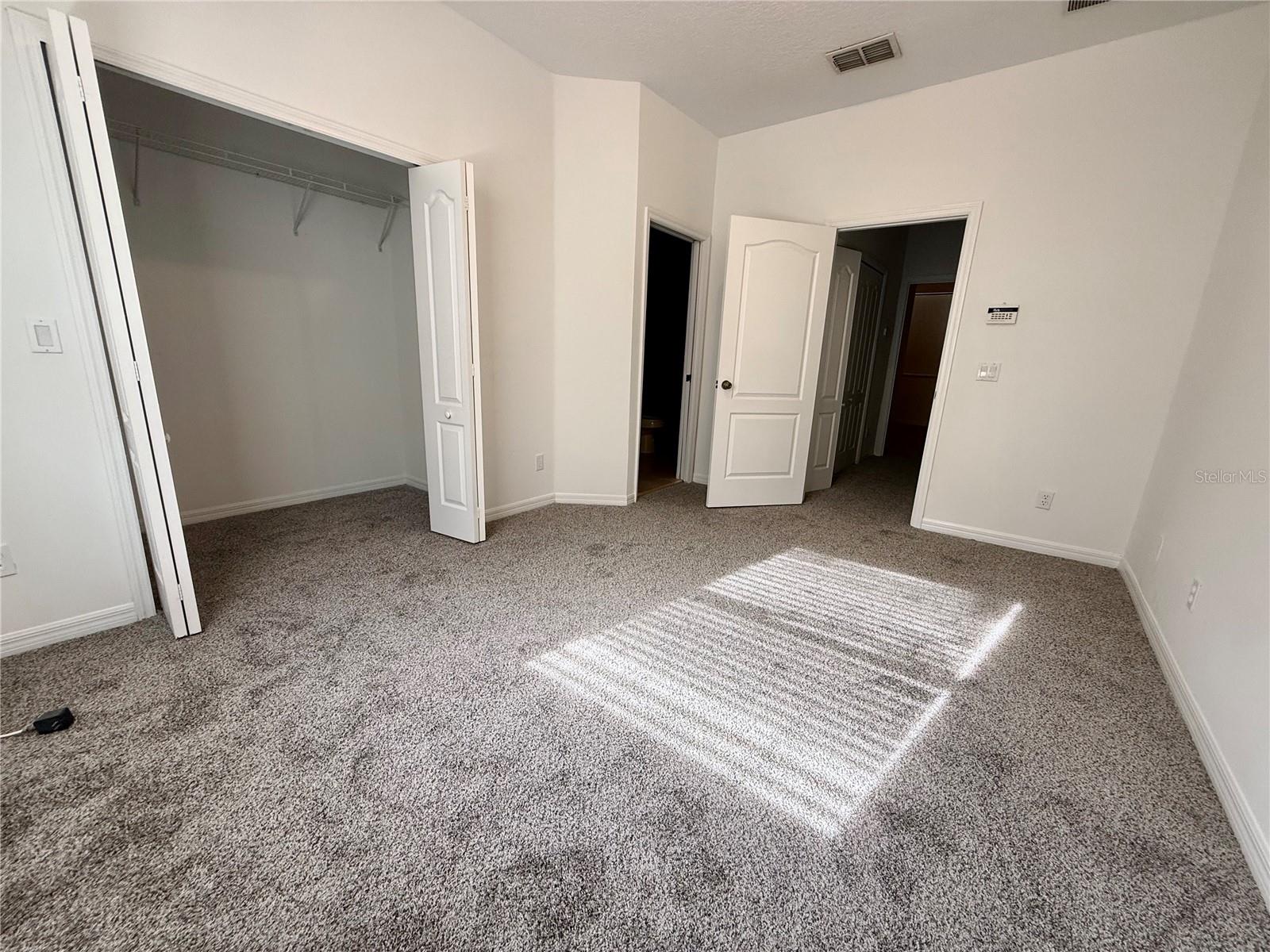 3549 WILSHIRE WAY RD #3549, ORLANDO, FL — photo 10