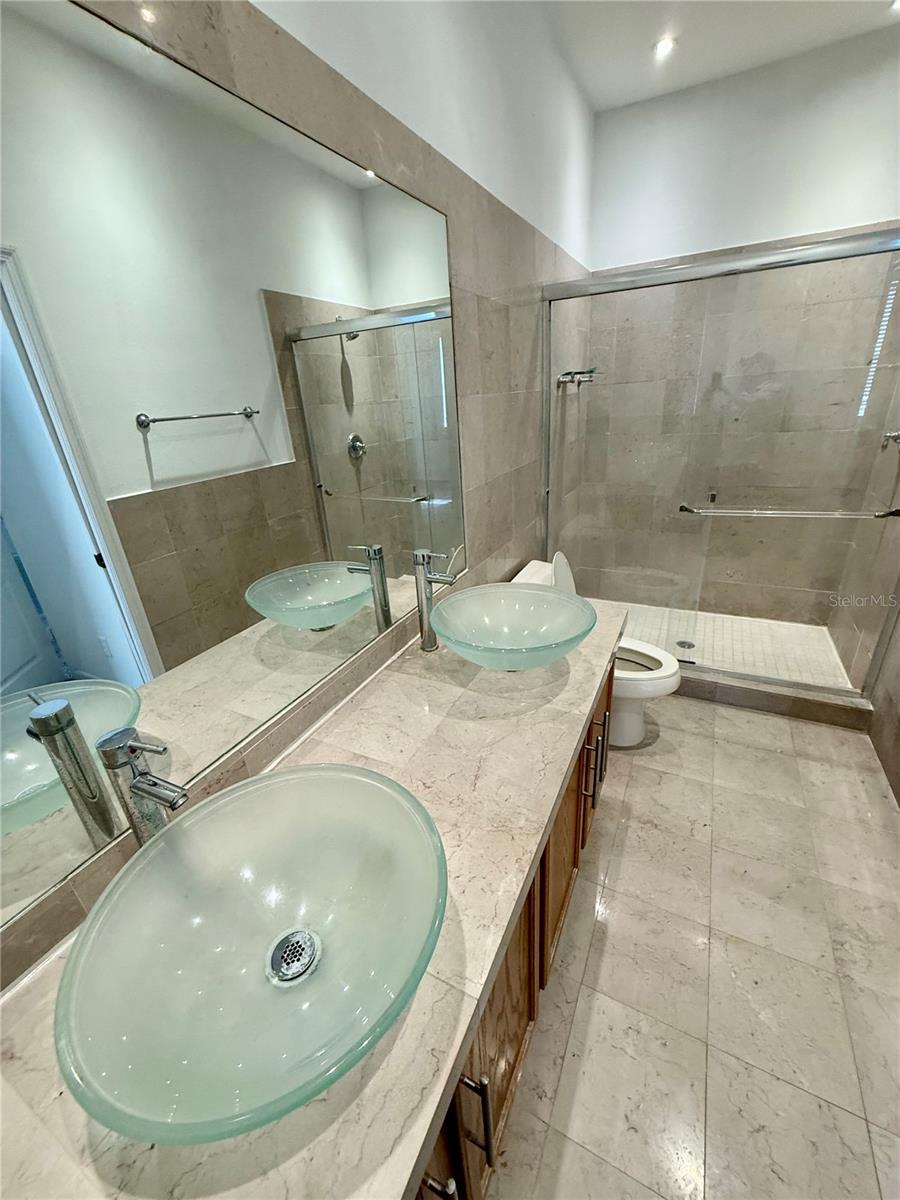3549 WILSHIRE WAY RD #3549, ORLANDO, FL — photo 11