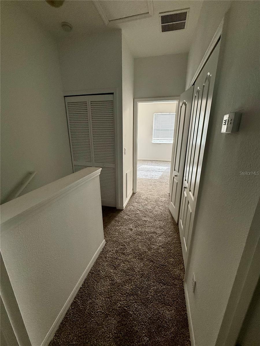3549 WILSHIRE WAY RD #3549, ORLANDO, FL — photo 12