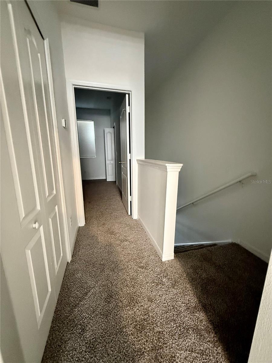3549 WILSHIRE WAY RD #3549, ORLANDO, FL — photo 13