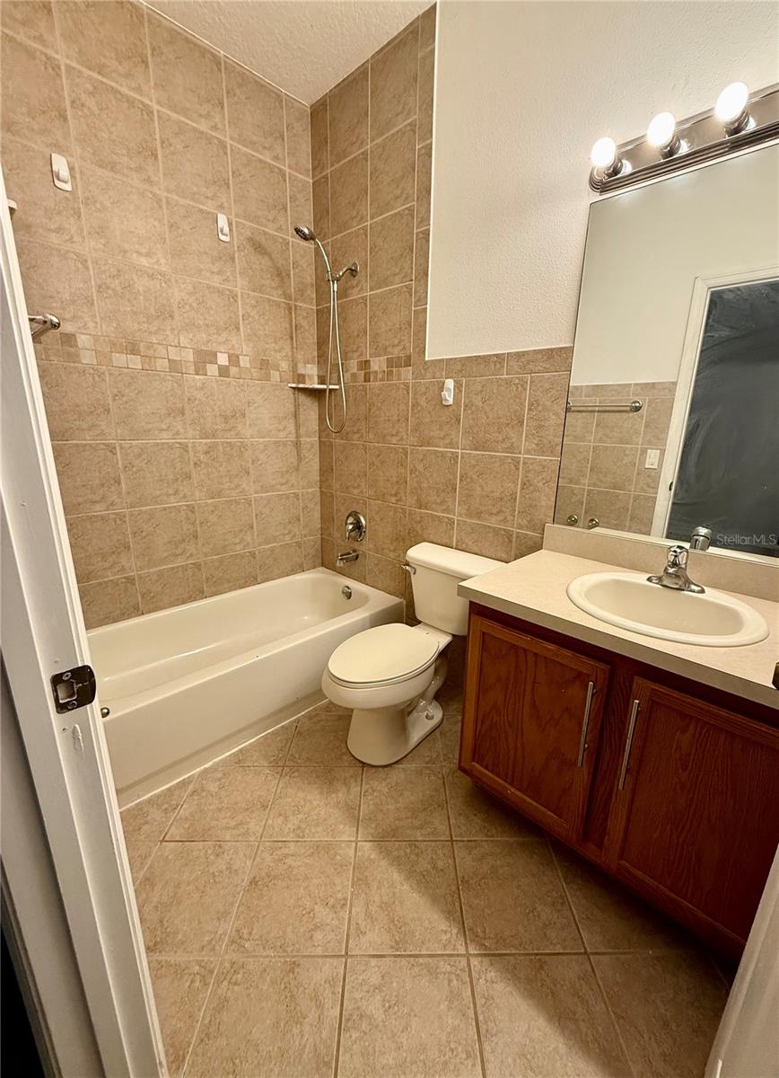 3549 WILSHIRE WAY RD #3549, ORLANDO, FL — photo 14