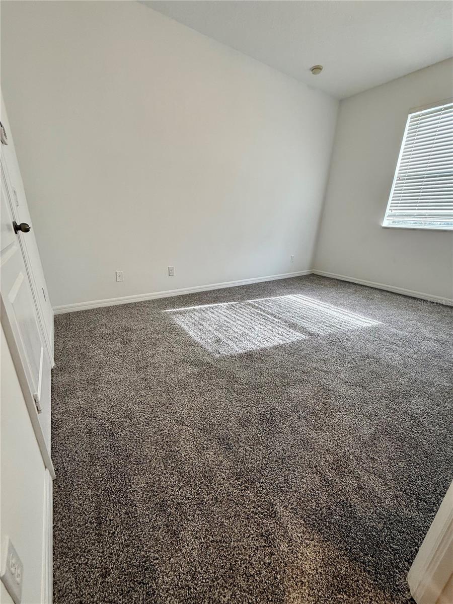 3549 WILSHIRE WAY RD #3549, ORLANDO, FL — photo 15