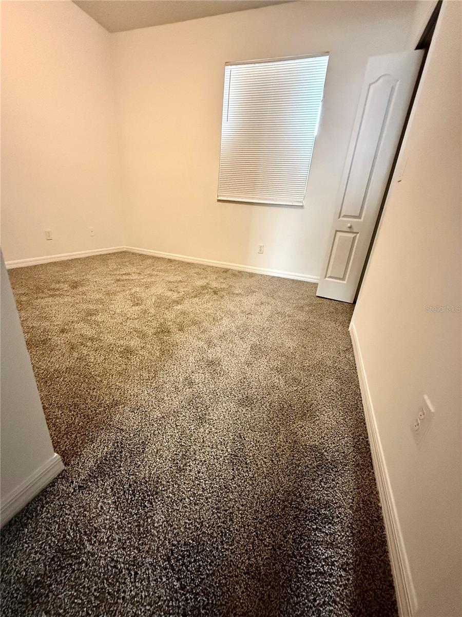 3549 WILSHIRE WAY RD #3549, ORLANDO, FL — photo 16