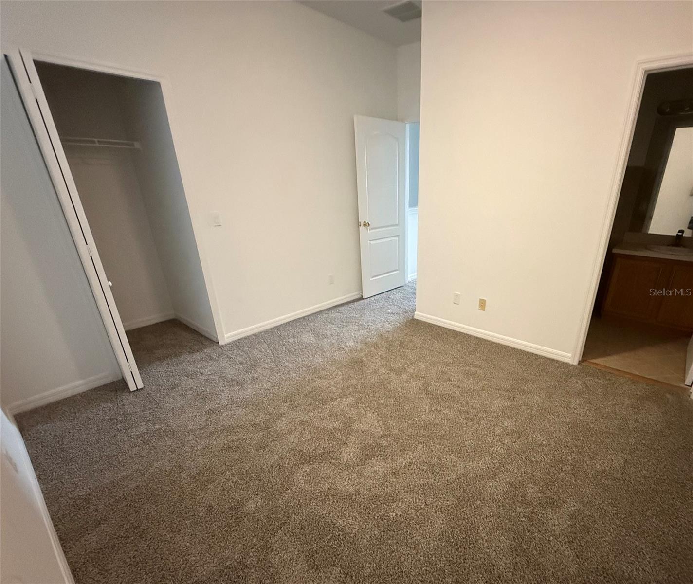 3549 WILSHIRE WAY RD #3549, ORLANDO, FL — photo 17