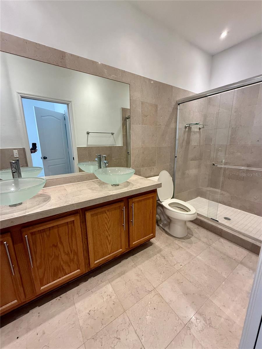 3549 WILSHIRE WAY RD #3549, ORLANDO, FL — photo 18