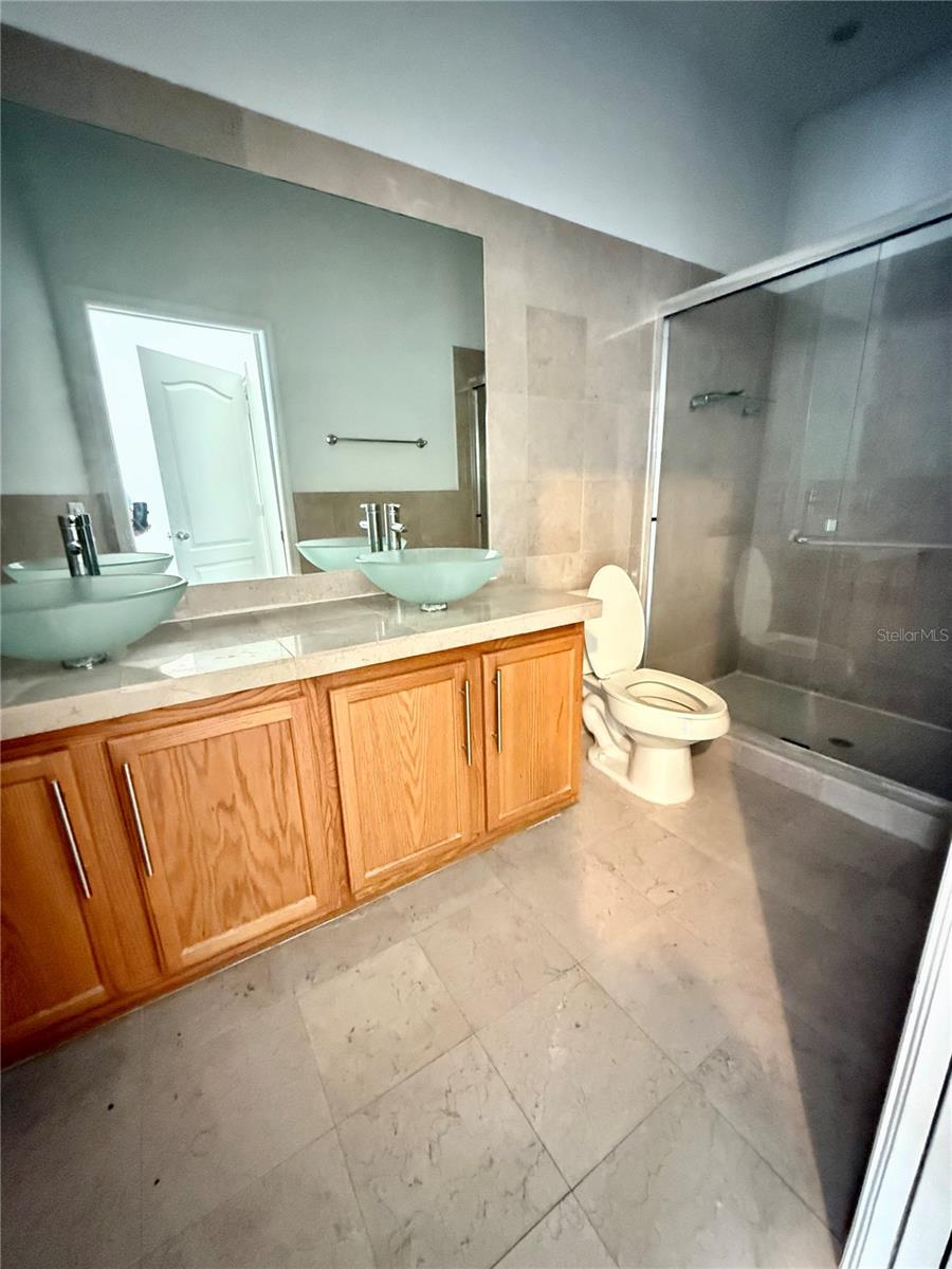 3549 WILSHIRE WAY RD #3549, ORLANDO, FL — photo 19