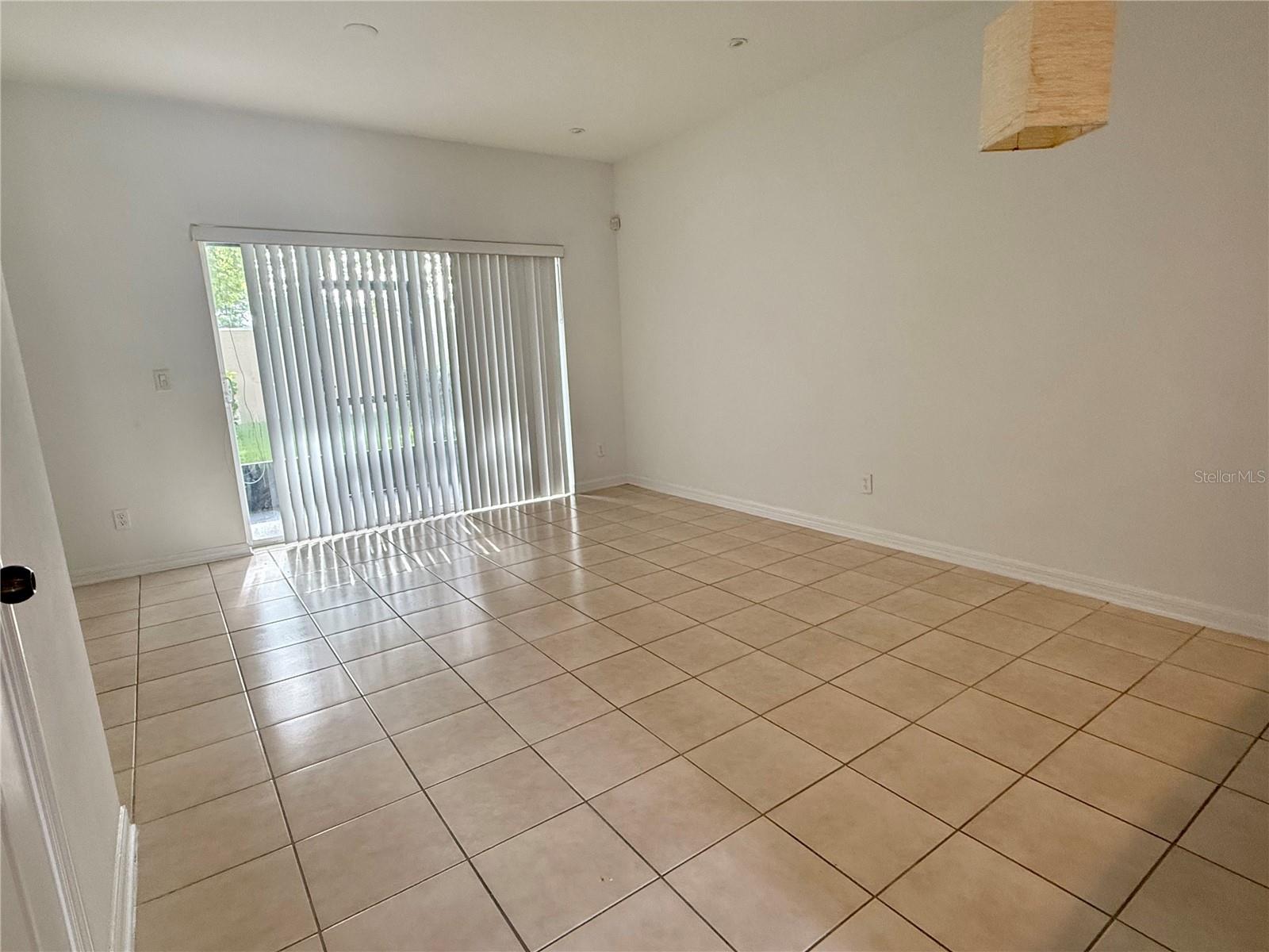 3549 WILSHIRE WAY RD #3549, ORLANDO, FL — photo 20