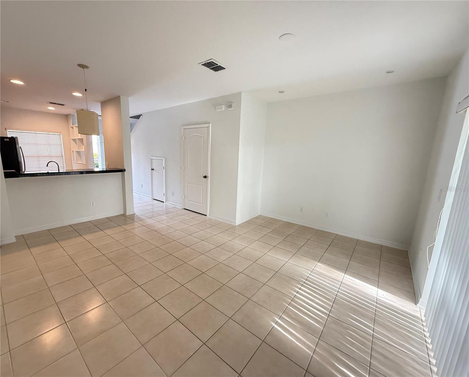 3549 WILSHIRE WAY RD #3549, ORLANDO, FL — photo 21