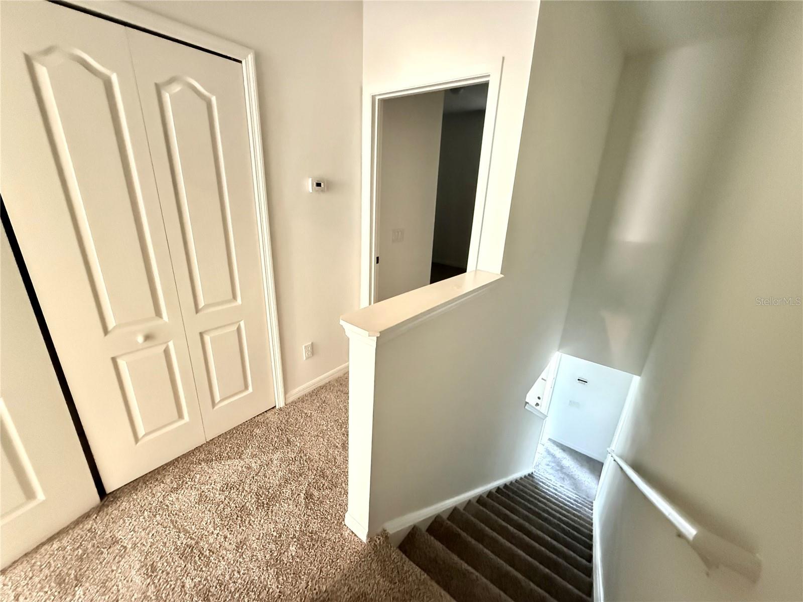 3549 WILSHIRE WAY RD #3549, ORLANDO, FL — photo 22