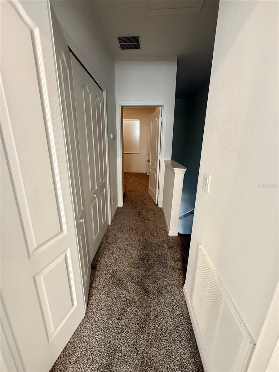 3549 WILSHIRE WAY RD #3549, ORLANDO, FL — photo 23