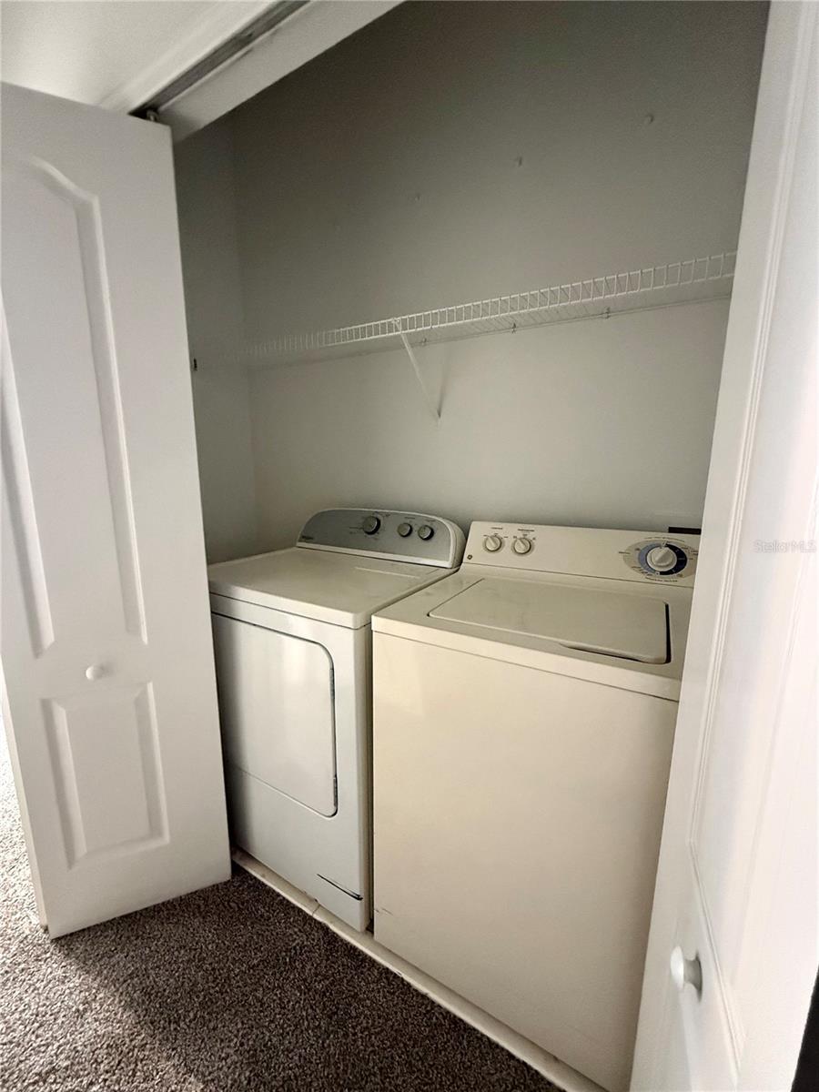 3549 WILSHIRE WAY RD #3549, ORLANDO, FL — photo 24