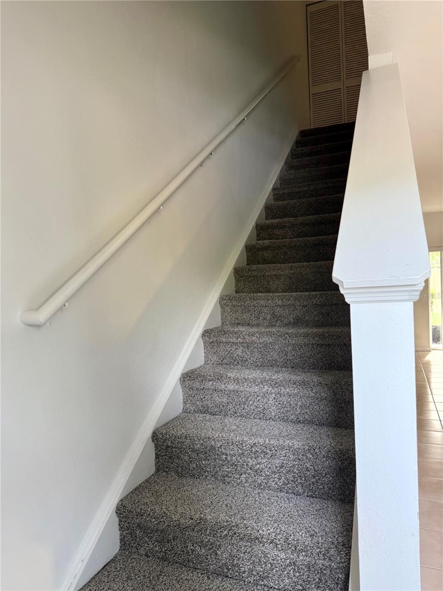 3549 WILSHIRE WAY RD #3549, ORLANDO, FL — photo 25