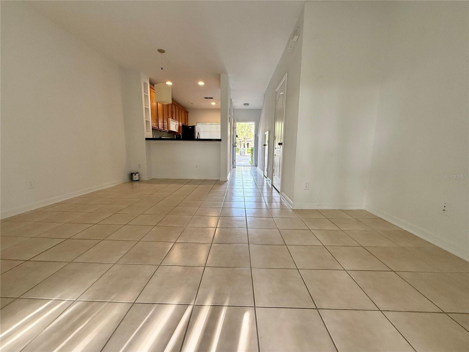 3549 WILSHIRE WAY RD #3549, ORLANDO, FL — photo 26