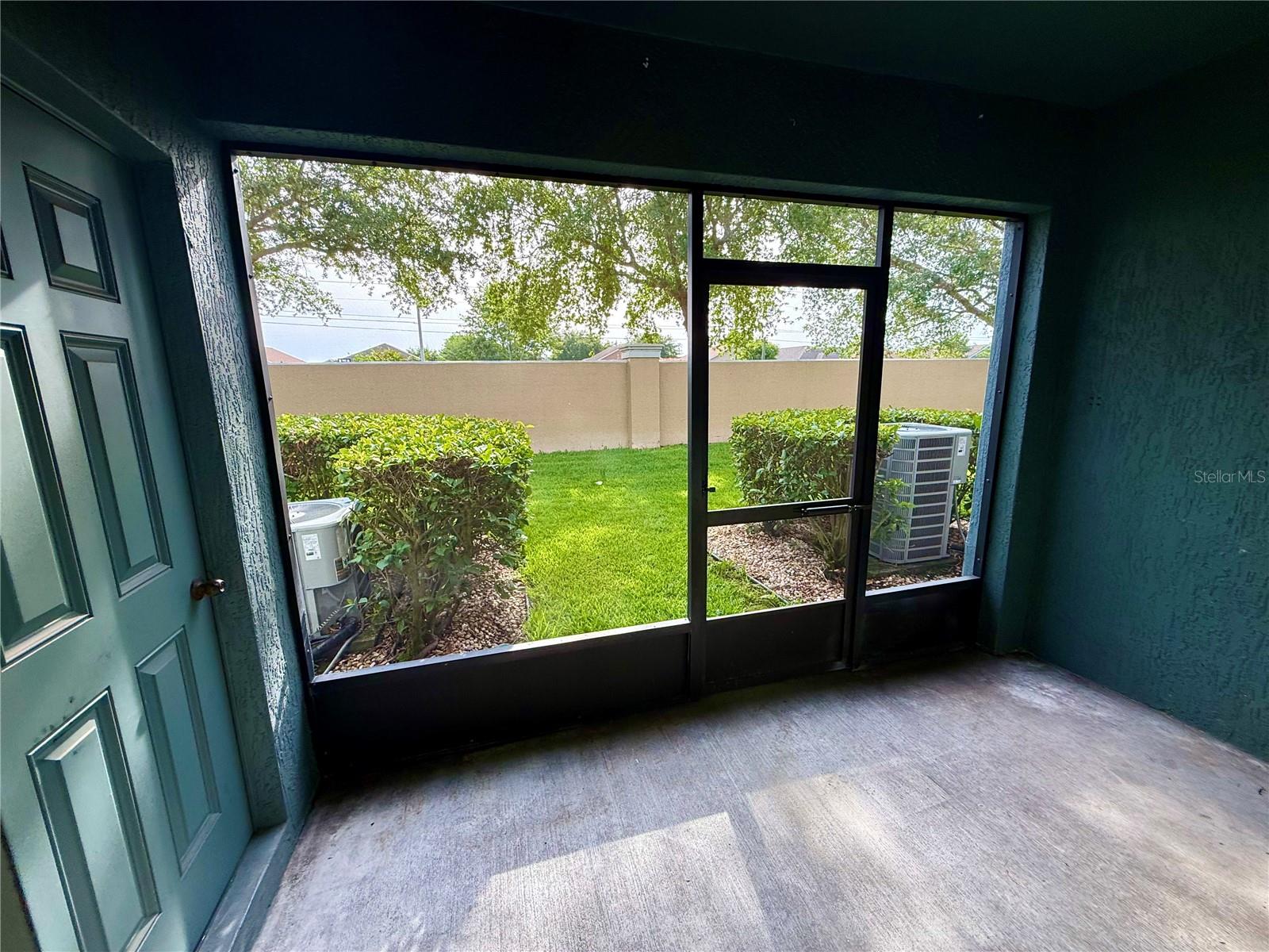 3549 WILSHIRE WAY RD #3549, ORLANDO, FL — photo 27