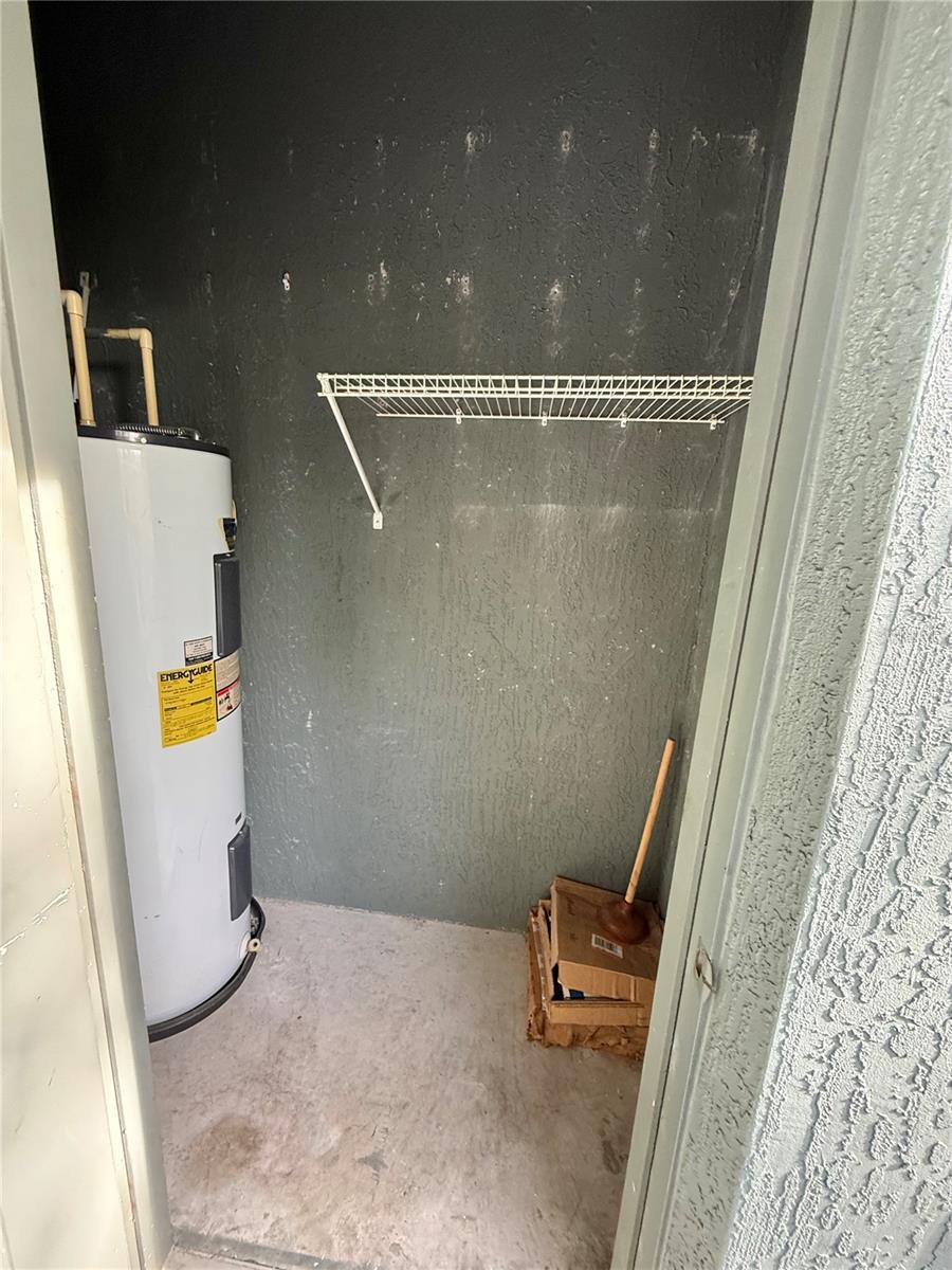 3549 WILSHIRE WAY RD #3549, ORLANDO, FL — photo 28