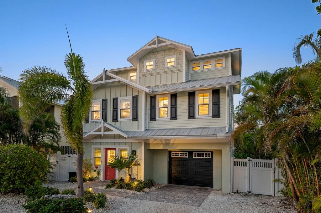 704 GLADIOLUS ST, ANNA MARIA, FL — photo 53