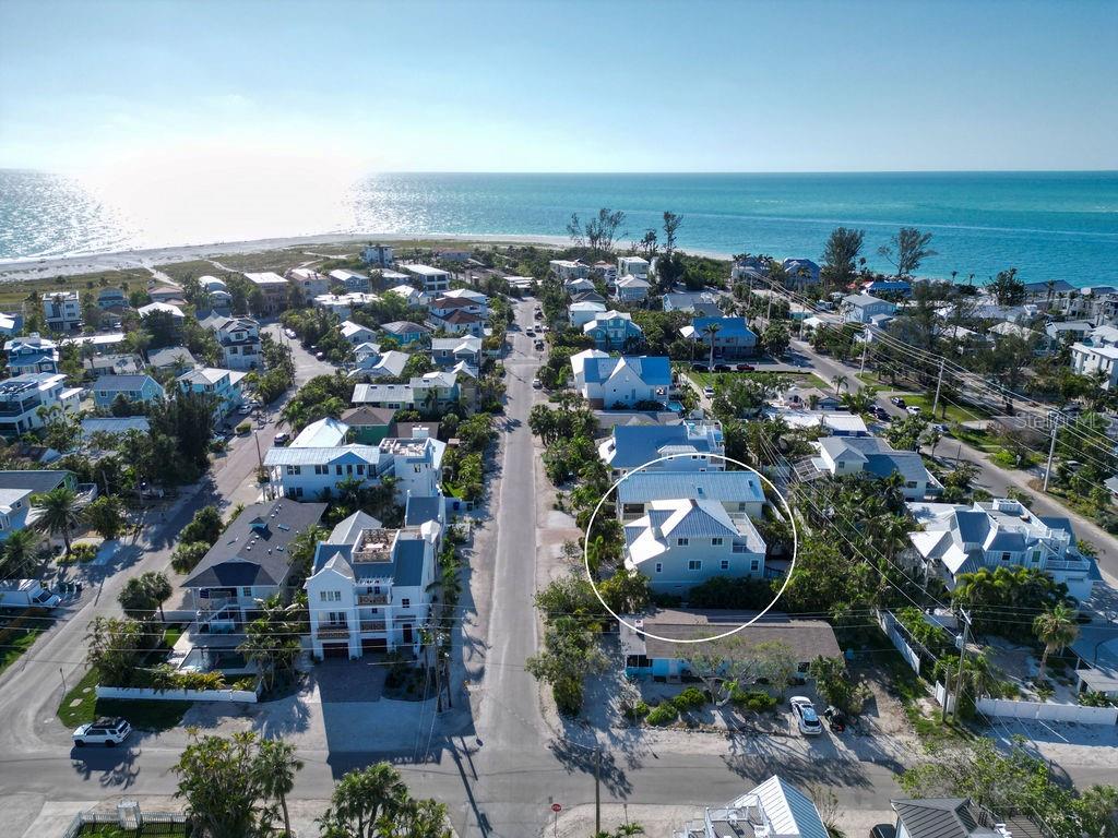 704 GLADIOLUS ST, ANNA MARIA, FL — photo 55