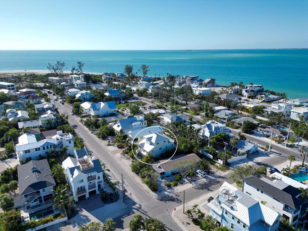 704 GLADIOLUS ST, ANNA MARIA, FL — photo 54