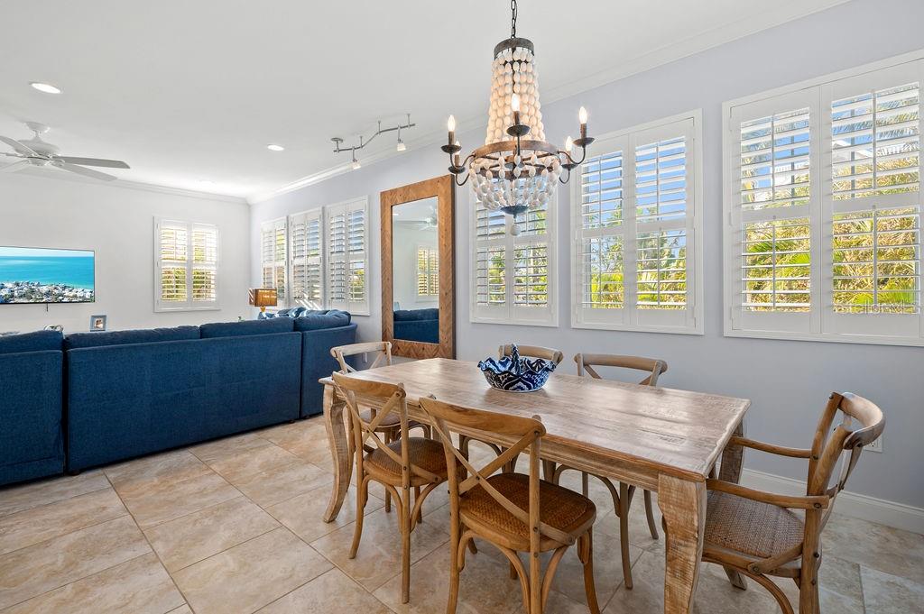 704 GLADIOLUS ST, ANNA MARIA, FL — photo 13