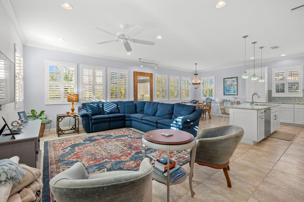 704 GLADIOLUS ST, ANNA MARIA, FL — photo 25