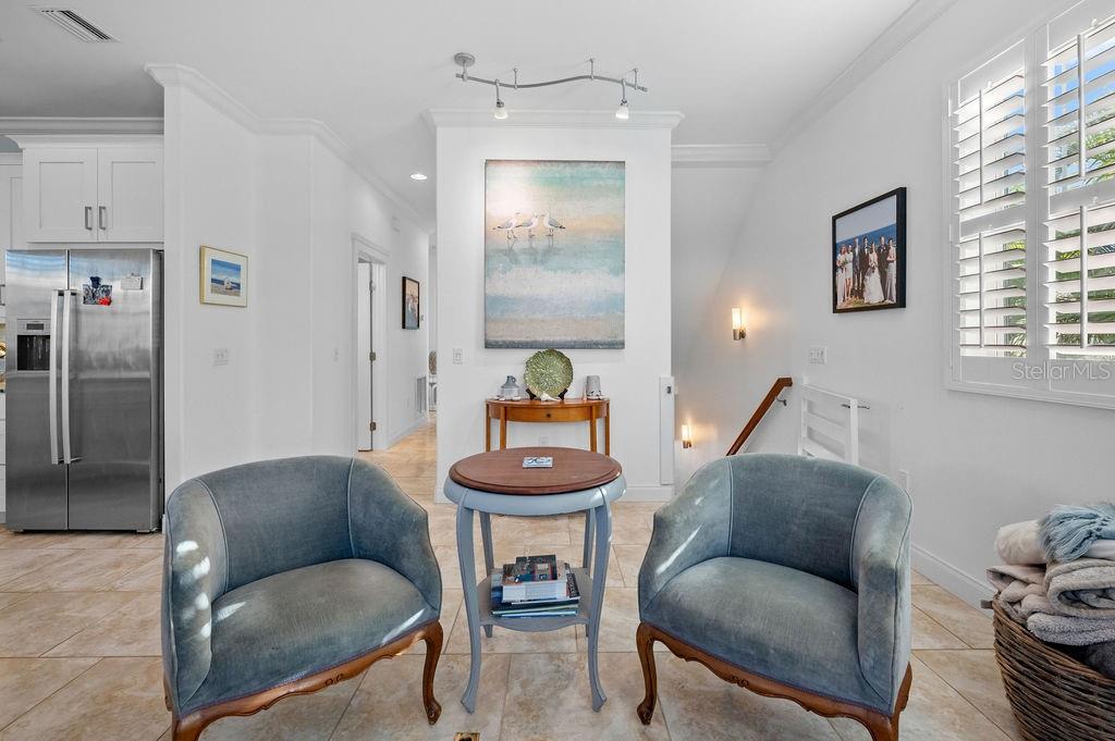 704 GLADIOLUS ST, ANNA MARIA, FL — photo 16