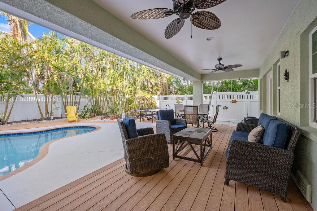 704 GLADIOLUS ST, ANNA MARIA, FL — photo 48